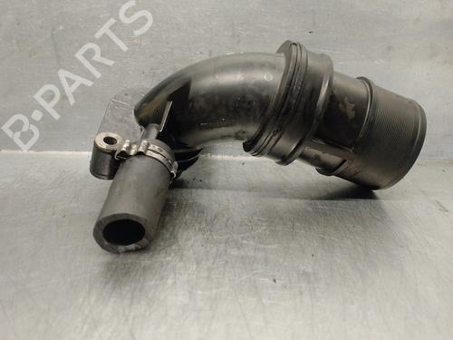 Pipe RENAULT ESPACE III (JE0_) 2.2 12V TD (JE0E, JE0H, JE0P) | BP16220495M125 