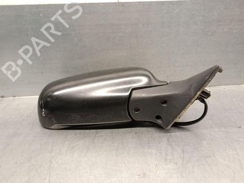 Right mirror SUBARU FORESTER (SF_) 2.0 AWD (SF5) | BP29574572C27 