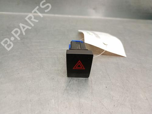 Warning switch CUPRA LEON (KL1, KU1, KUG) 1.5 eTSI | BP29955379I22 