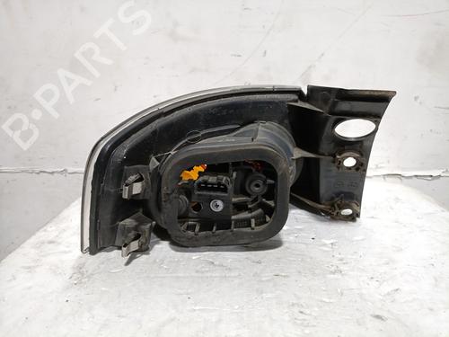 Right taillight SEAT IBIZA III (6L1)  | BP22995253C35 
