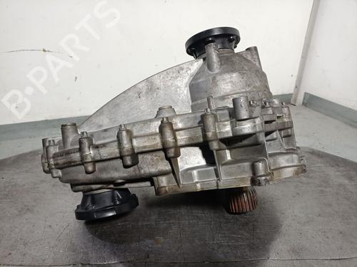 Transfer box MERCEDES-BENZ M-CLASS (W164) ML 320 CDI 4-matic (164.122) | BP32779280M36 - Image 7
