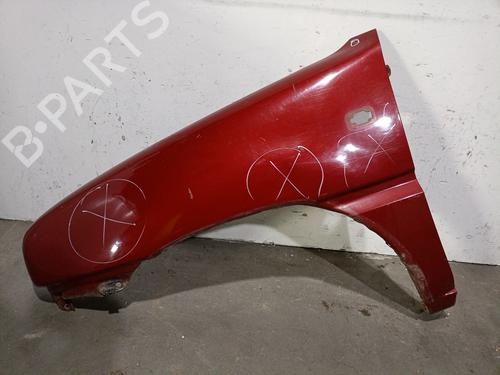 left-front-fenders-ford-maverick-uds-uns-1993-1994-1995-1996-1997-1998-34053516 main image
