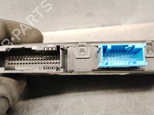 Electronic module BMW 5 Touring (F11) 520 d | BP39714006M83 - Image 3