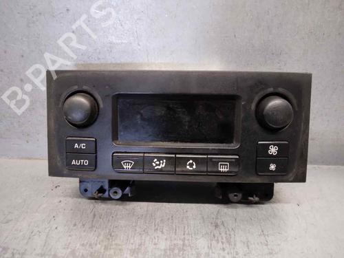 Used Climate control PEUGEOT 307 (3A/C) 1.6 HDi 110 (109 hp) 18675638