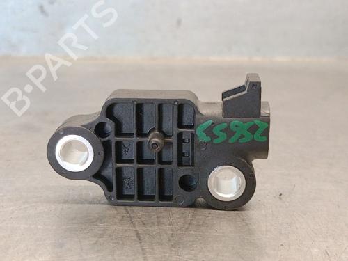 Electronic module CADILLAC SRX 3.6 AWD | BP36814462M83 - Image 2