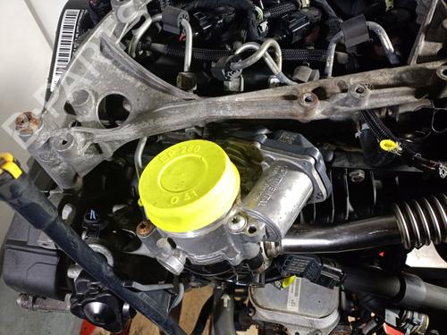 Engine VW CRAFTER Van (SY_, SX_) 2.0 TDI FWD (SYB, SYC, SYD) | BP40459286M1 - Image 10