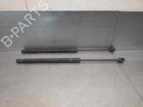 Gasdæmper bagklap OPEL ASTRA J Sports Tourer (P10) 1.4 Turbo (35) (140 hp) 18133276