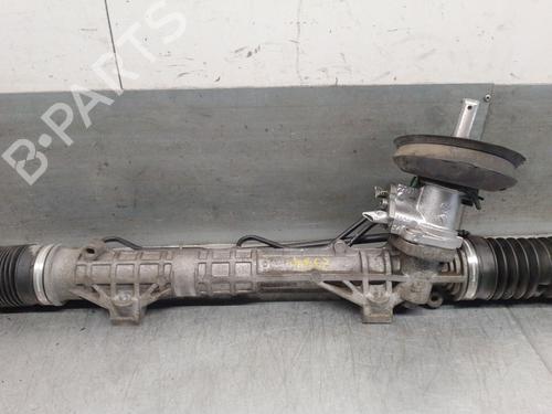 Styregear/Snekke PEUGEOT 307 SW (3H) 1.6 HDI 110 | BP28216416M22 