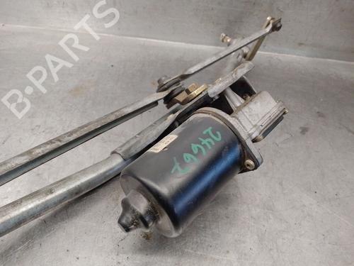 Front wiper motor BMW 3 Compact (E36) 318 tds | BP33217120M29 - Image 3