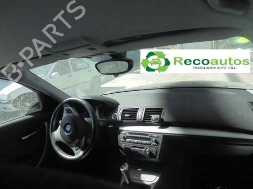 Electronic sensor BMW 1 (E87) 120 d | BP2081329M84 - Image 15