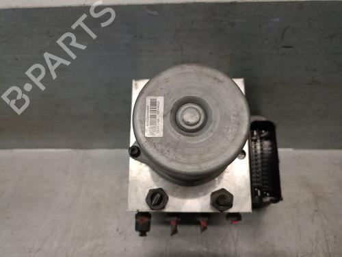 ABS pump HYUNDAI SANTA FÉ III (DM, DMA) 2.2 CRDi | BP28316423M43 