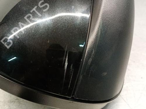Right mirror BMW X6 (E71, E72) xDrive 35 d | BP32091373C27  - Image 7