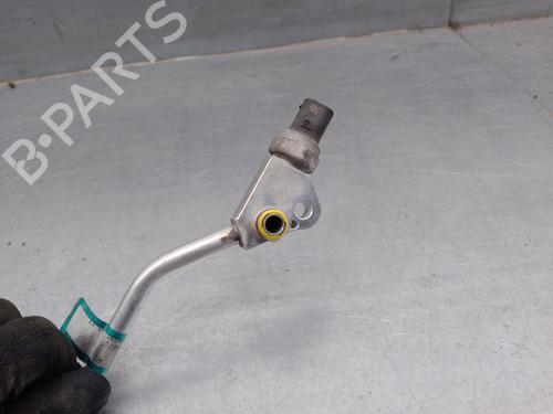 AC pipe BMW X3 (E83) 2.0 sd | BP17050392M126 