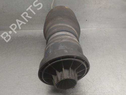 Left rear shock absorber MERCEDES-BENZ R-CLASS (W251, V251) R 350 4-matic (251.065, 251.165) | BP29750191M18