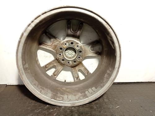 Fælk BMW X3 (E83) 3.0 d | BP39470778C45 - Image 3