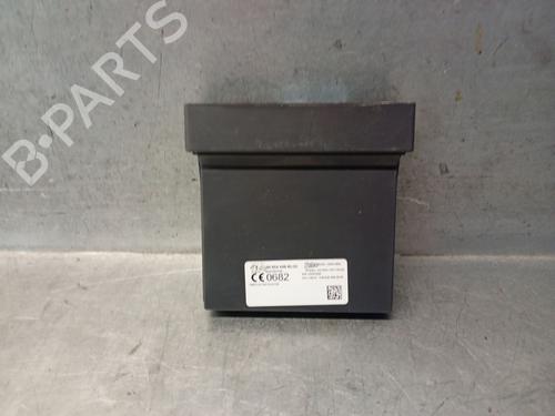 Used Electronic module CITROËN DS5 2.0 HDi 200 Hybrid4 All-wheel Drive (200 hp) 27997889