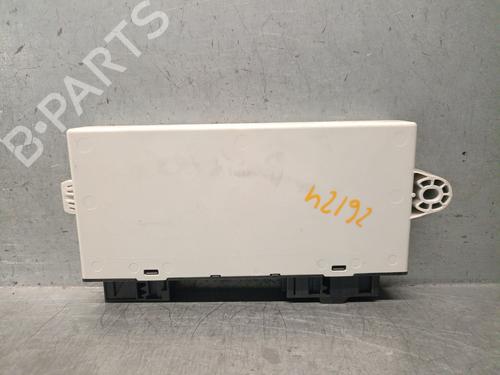 Electronic module BMW 5 (F10) 520 d | BP38224347M83 - Image 2