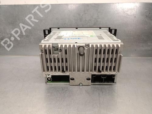 Radio CHEVROLET EPICA (KL1_) 2.0 D | BP24407026E6