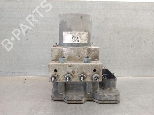 Used ABS pump AUDI A6 Allroad C7 (4GH, 4GJ) 3.0 TDI quattro (218 hp) 26573146