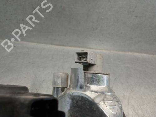 Right headlight CITROËN XSARA (N1) 1.9 TD | BP27717422C29 