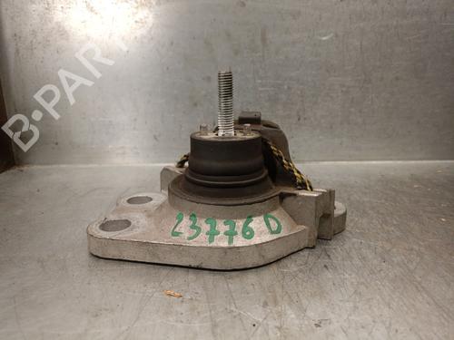 Engine mount RENAULT KANGOO (KC0/1_) 1.5 dCi | BP29735029M89