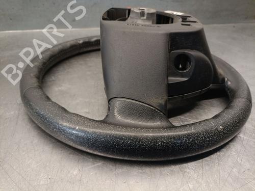 Steering wheel MAZDA CX-7 (ER) 2.2 MZR-CD AWD (ER10A) | BP39988052C49 - Image 4