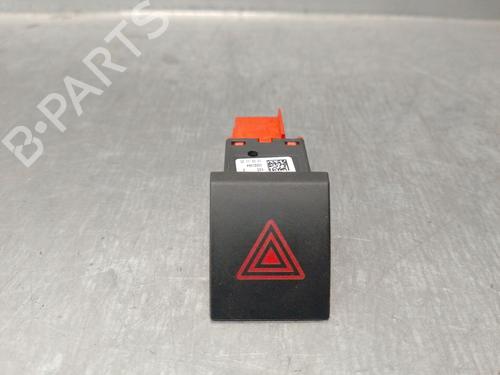 Used Warning switch Warning switch 38560175 38560175