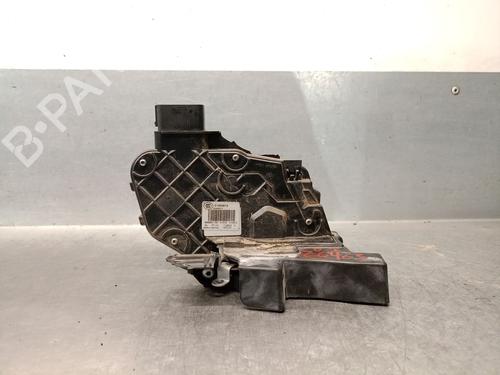 front-left-lock-volvo-s40-ii-544-2003-2004-2005-2006-2007-2008-2009-2010-2011-2012-38927196 main image