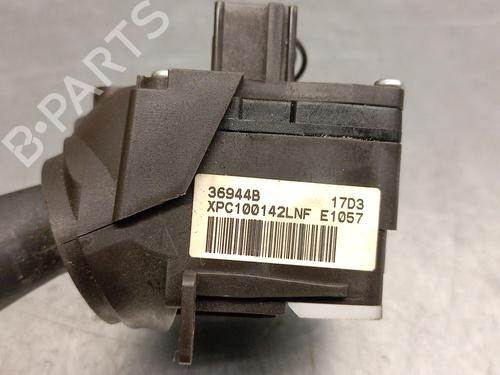 Headlight switch ROVER 75 (RJ) 2.0 CDTi | BP30161167I24