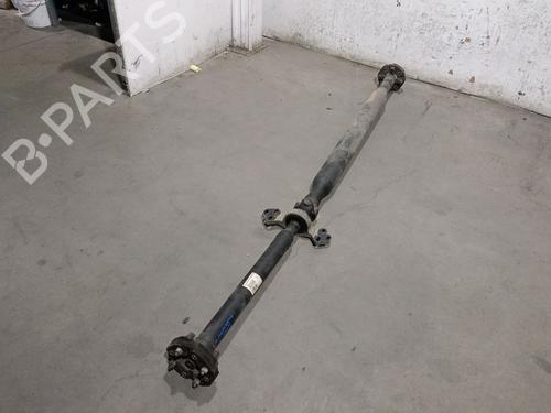 Used Driveshaft MERCEDES-BENZ V-CLASS (W447) V 220 CDI / d (447.811, 447.813, 447.815) (163 hp) 27546707