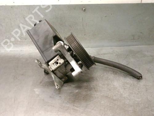 Steering pump SSANGYONG REXTON / REXTON II (GAB_) 2.7 Xdi 4x4 | BP30470478M99