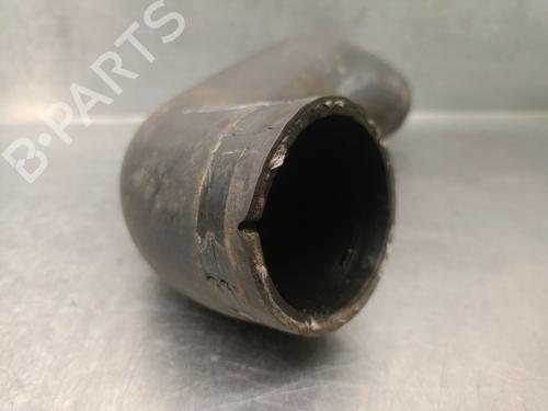 Pipe SEAT TARRACO (KN2) 2.0 TSi 4Drive | BP27865976M125 