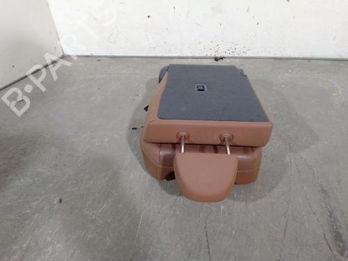 Stol bak AUDI Q3 (F3B) 35 TDI | BP30007156C17 