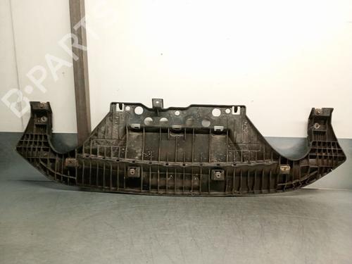 Underbody protection MAZDA 3 Saloon (BM_, BN_) 2.2 D | BP29312231M92 
