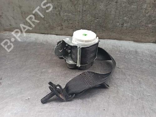 Rear right seatbelt FORD KA+ III (UK, FK)  | BP7638229I28 