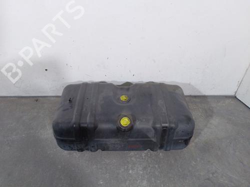 Bensintank Bensintank 38061496 38061496