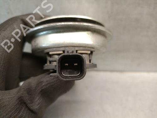 Horn JAGUAR XE (X760) 2.0 D | BP33939236E13 - Image 3