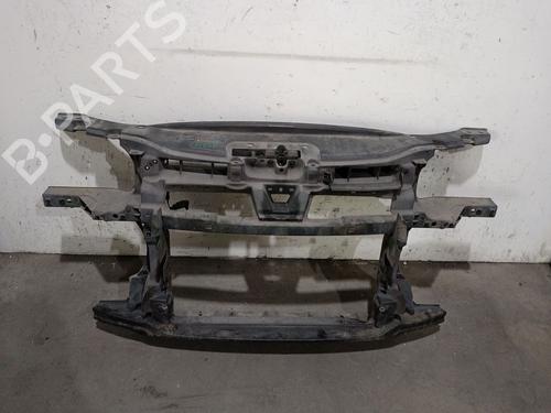 Frontplade/Frontkurv Frontplade/Frontkurv 38020852 38020852