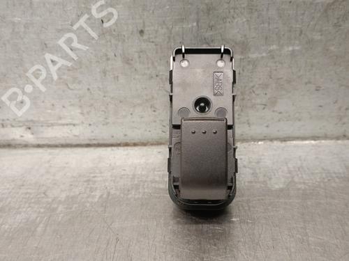 right-rear-window-switch-mazda-5-cr-2005-2006-2007-2008-2009-2010-40515777 main image