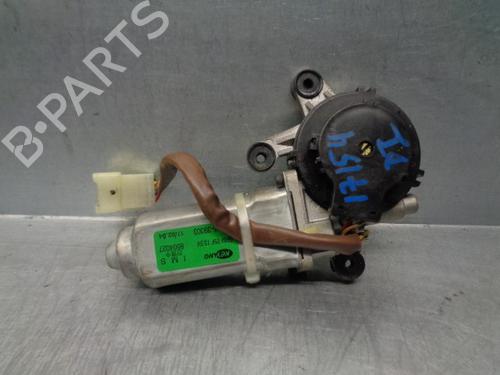 Used Electronic module Electronic module HYUNDAI XG (XG) 350 (197 hp) 14327355 14327355