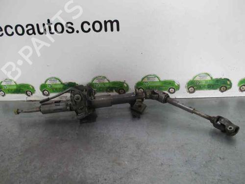 steering-column-kia-joice-mte1p-20-56300m3010-2000-2001-2002-2003-2683784 main image