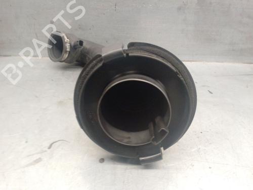 Pipe CHRYSLER SEBRING (JR) 2.0 | BP23964540M125 - Image 2