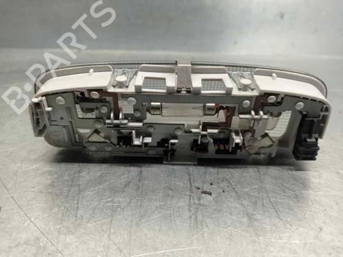 Kabinelys FORD FOCUS C-MAX (DM2) 2.0 TDCi | BP9523126I8 - Image 2