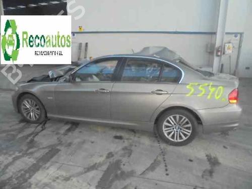 Front right interior door handle BMW 3 (E90) 320 d | BP3215268I14 - Image 3