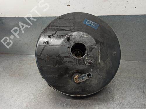 Servo brake MERCEDES-BENZ 124 T-Model (S124) 200 TE (124.079) | BP10931743M42 