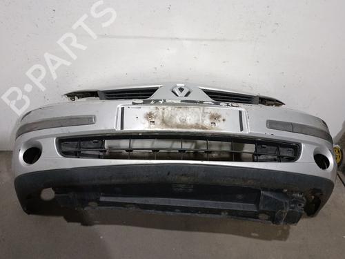 front-bumper-renault-laguna-ii-bg01_-2001-2002-2003-2004-2005-2006-2007-34581570 main image