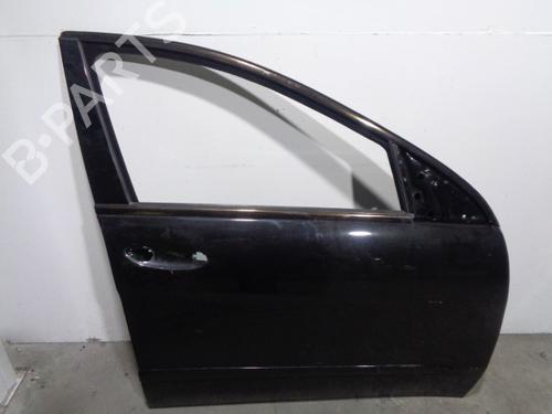 Used Right front door MERCEDES-BENZ R-CLASS (W251, V251) [2005-2017]  11294111