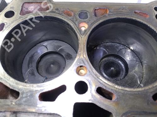 Other ALFA ROMEO 159 (939_) 1.9 JTDM 16V (939AXC1B, 939AXC12) | BP28961713O1