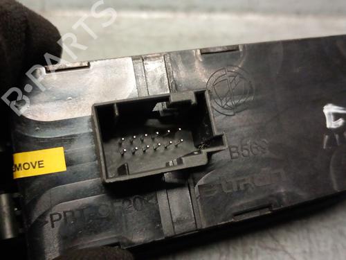 Headlight switch FIAT TIPO Estate (356_, 357_) 1.4 (356WXF1B) | BP31921233I24