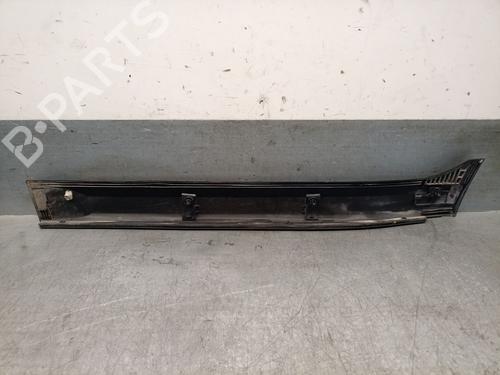 Other SUBARU OUTBACK (BS) 2.0 D AWD (BSD) | BP29189746O1 